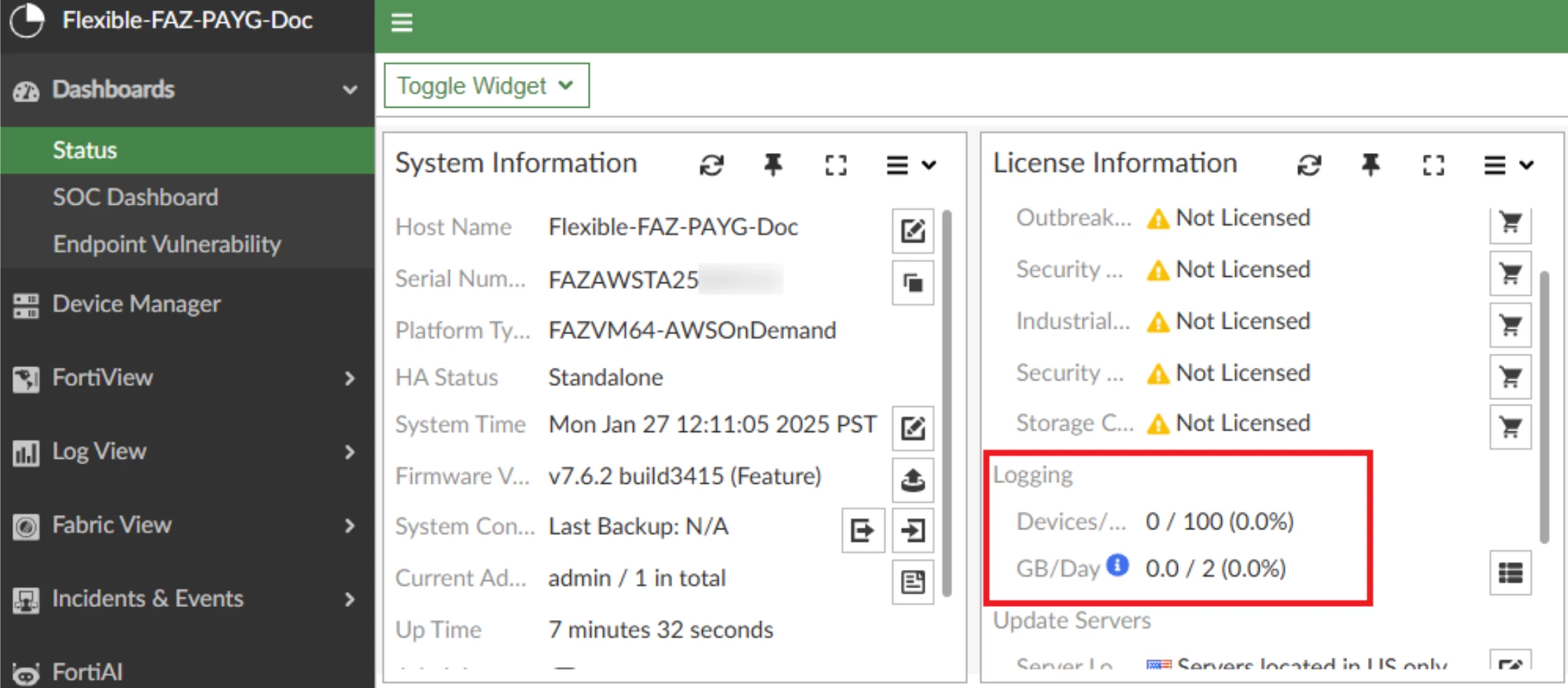 FortiAnalyzer-FortiManager-AWS-Marketplace-4.png FortiAnalyzer-FortiManager-AWS-Marketplace-4.png