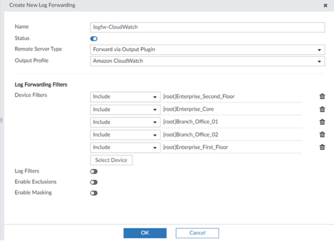 FortiAnalyzer-FortiManager-AWS-Marketplace-6.png FortiAnalyzer-FortiManager-AWS-Marketplace-6.png