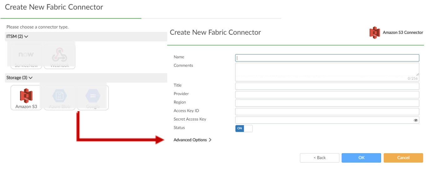 FortiAnalyzer-FortiManager-AWS-Marketplace-7.png FortiAnalyzer-FortiManager-AWS-Marketplace-7.png