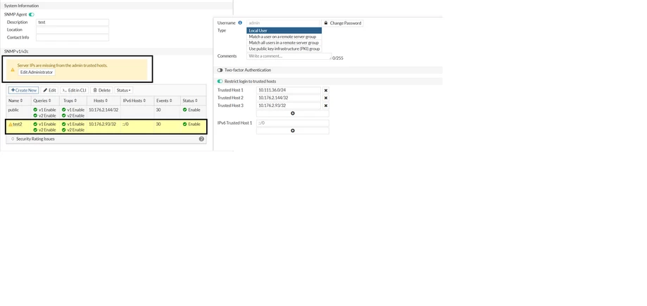 SNMP_ServerIPsMissing.png