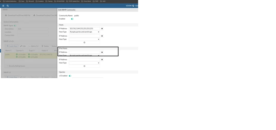 IPv6_Empty.png