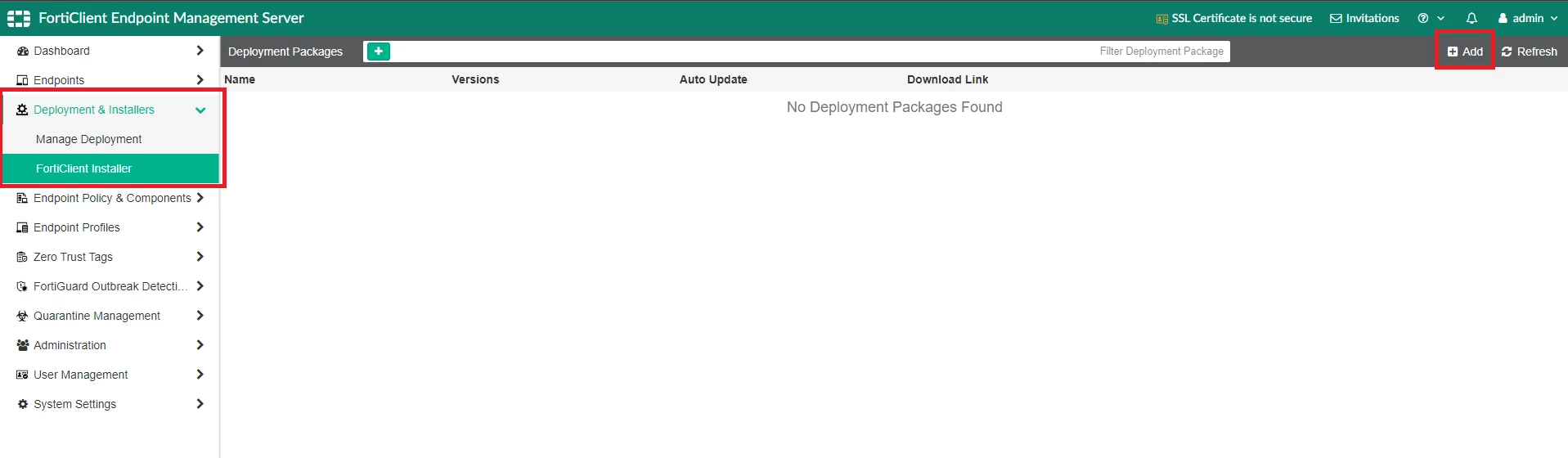 installer01.png