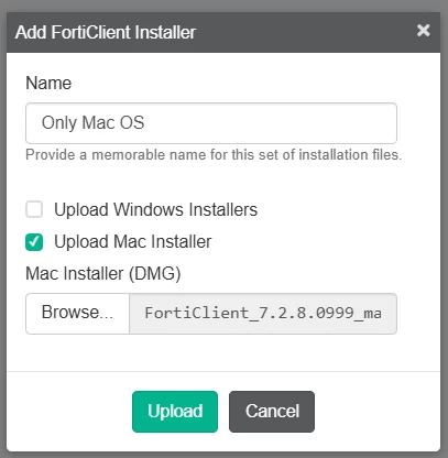 installer09_new.png