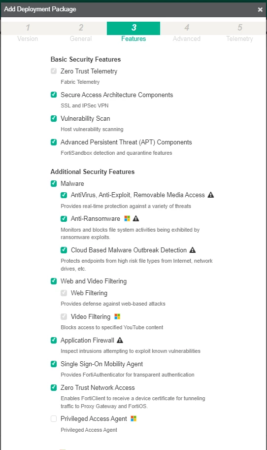 installer04.png