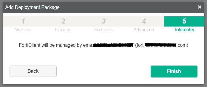 installer10_new.png
