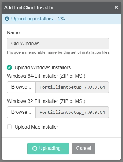 installer11_new.png