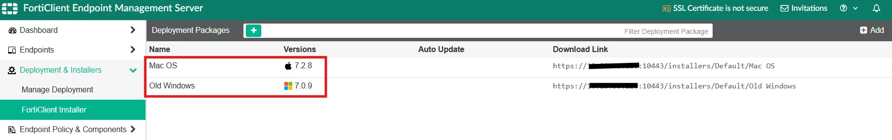 installer12_new.png