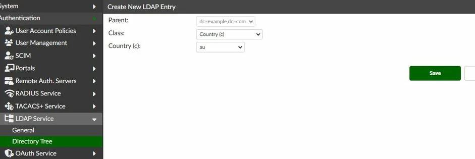 Step1.JPG