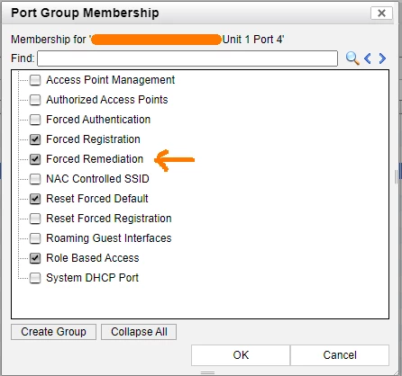 portgrp.png