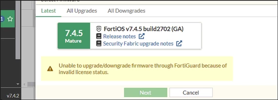 invalid license.PNG