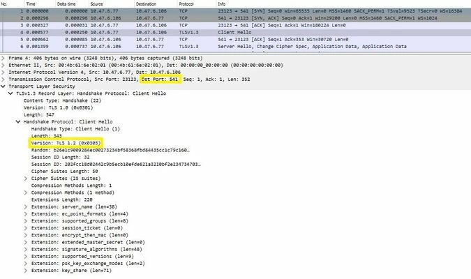 TLS1_2.JPG