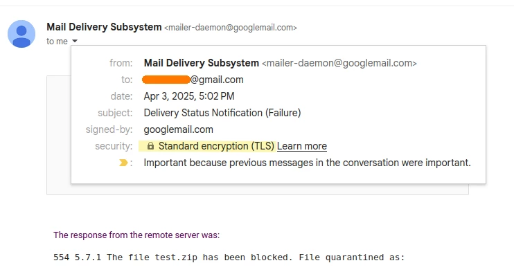 Gmail-TLS.png