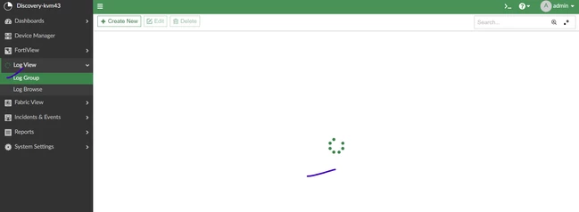 FAZ.png