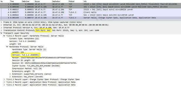 TLS1_2_2.JPG