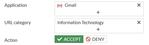 Security Policy Application and URL Category.png