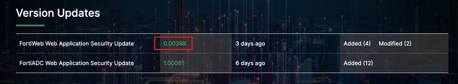 current_version.png current_version.png