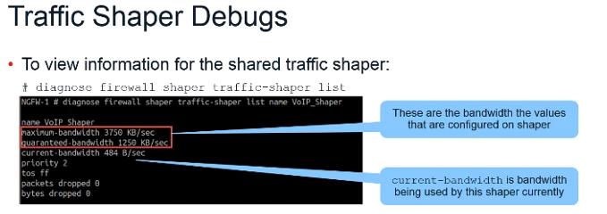 Traffic-shaper-debug.PNG