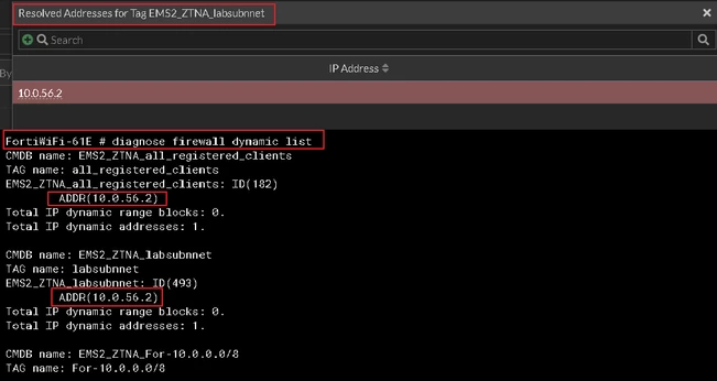 RESOLVED-IP-4.png RESOLVED-IP-4.png