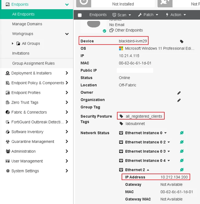 sslvpn-client-6.png sslvpn-client-6.png
