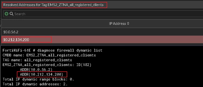 SSL-RESOLVED-8.png SSL-RESOLVED-8.png