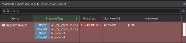 ssl-matched-7.png ssl-matched-7.png