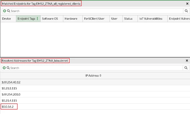 root-match-resolve-14.png root-match-resolve-14.png