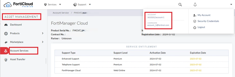 fmg-cloud-entitlement-account1.png