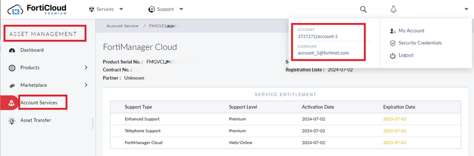 fmg-cloud-entitlement-account2.png