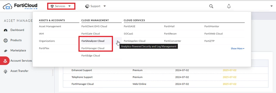 access-fmg_faz-cloud.png