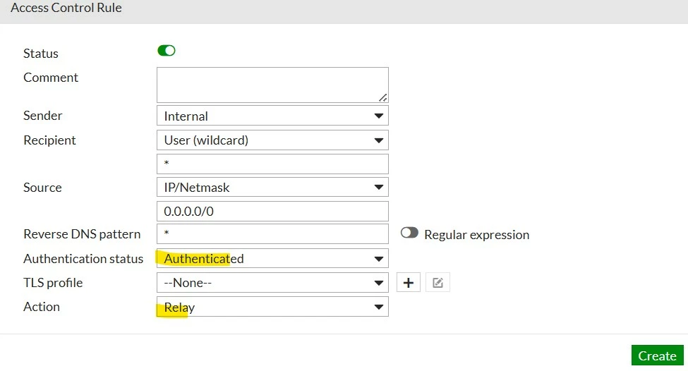 Screenshot 2025-04-06 171545.jpg