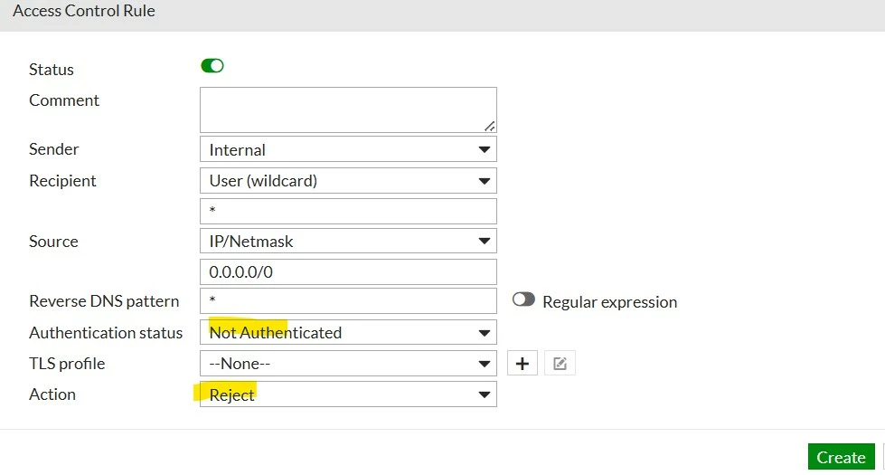 Screenshot 2025-04-06 171526.jpg
