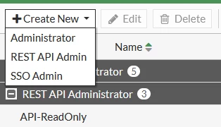 API.PNG API.PNG