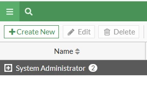NO API.PNG NO API.PNG
