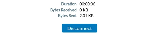 Screenshot from 2022-06-04 21-25-27.png