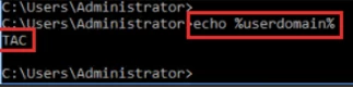 Screenshot 2025-04-07 170439.png
