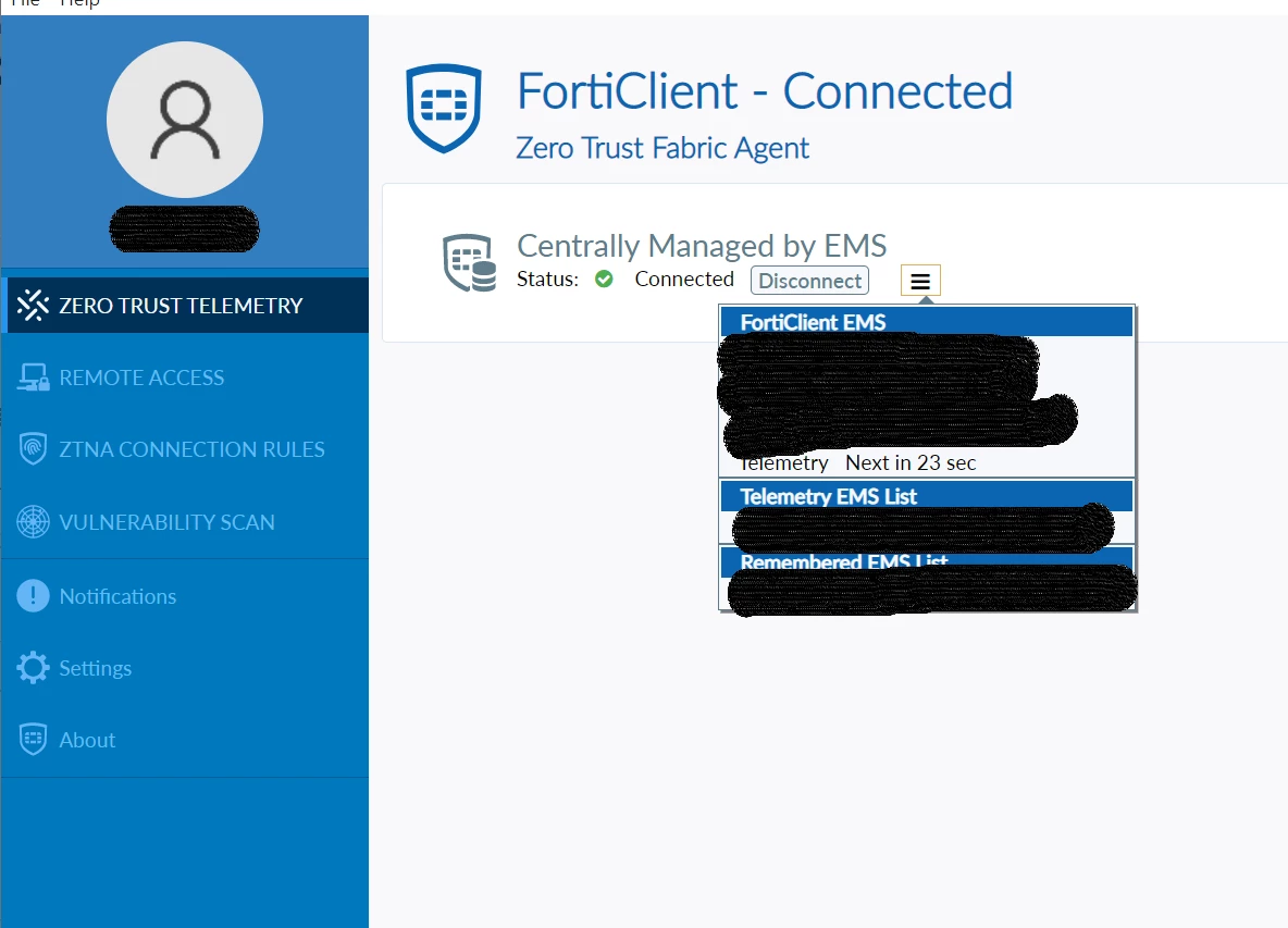 forticlinet-image.png forticlinet-image.png