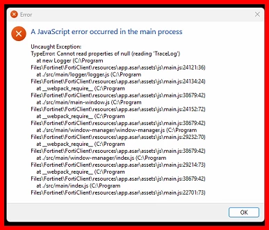 ERROR Screenshot 2025-04-08 142320.png