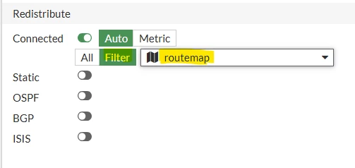 routemap filter1.png