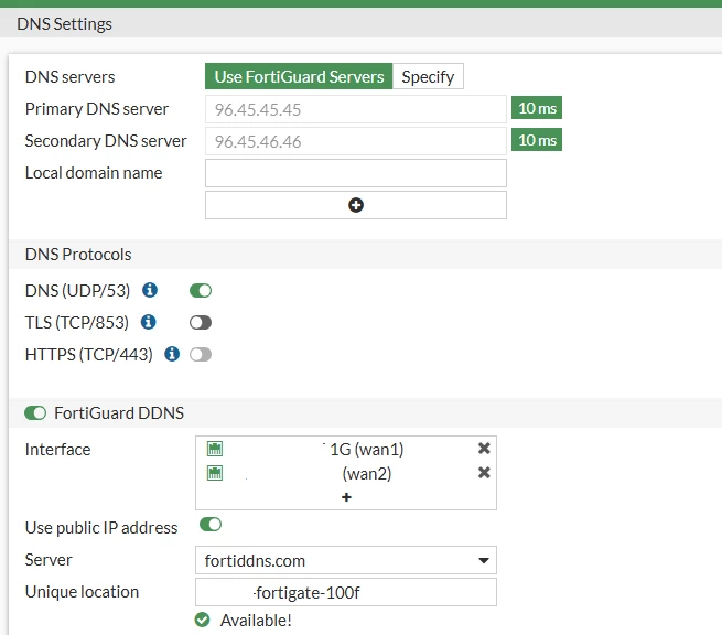DNS server.png