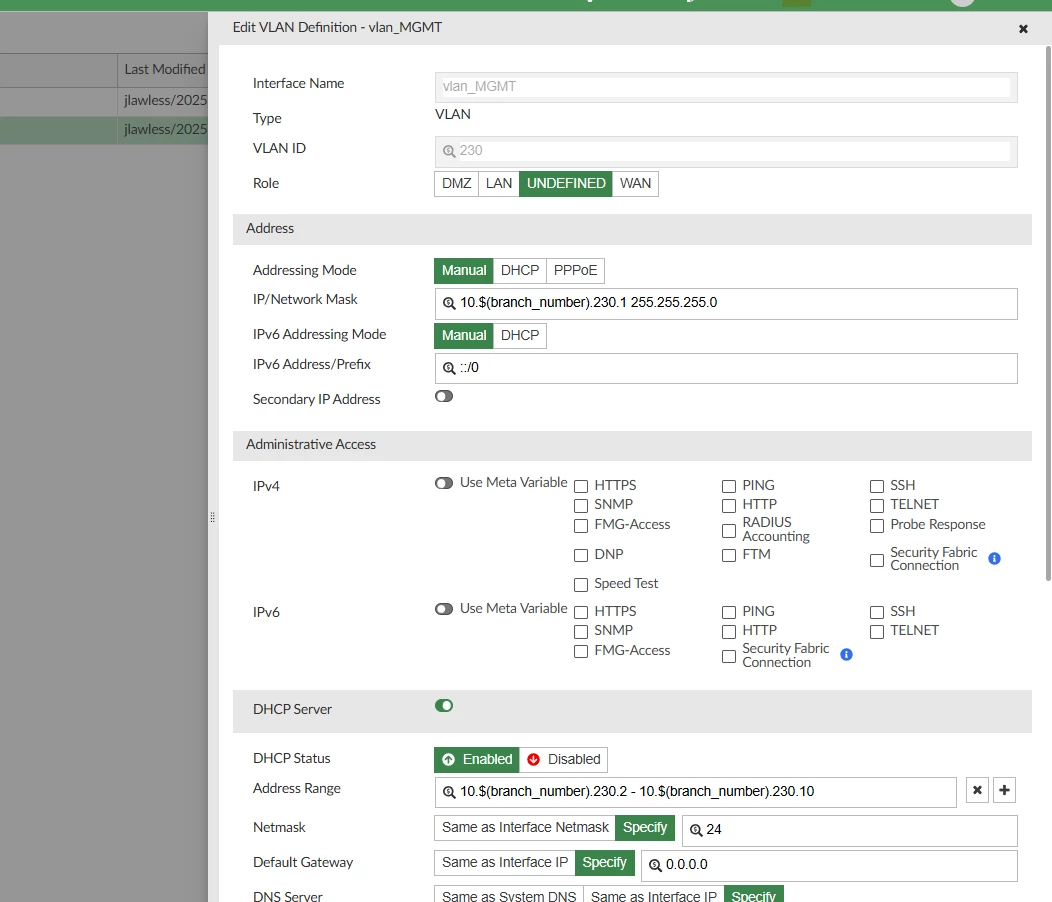 Screenshot 2025-04-09 111713.png