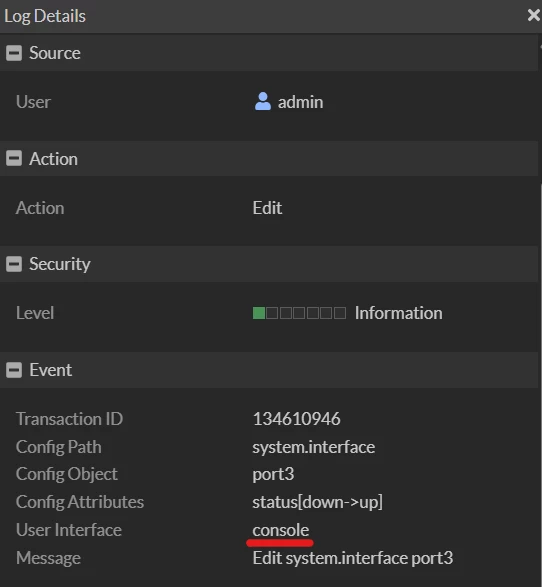 Console.png