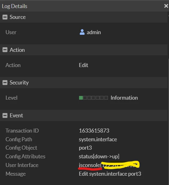 JCONSOLE.png