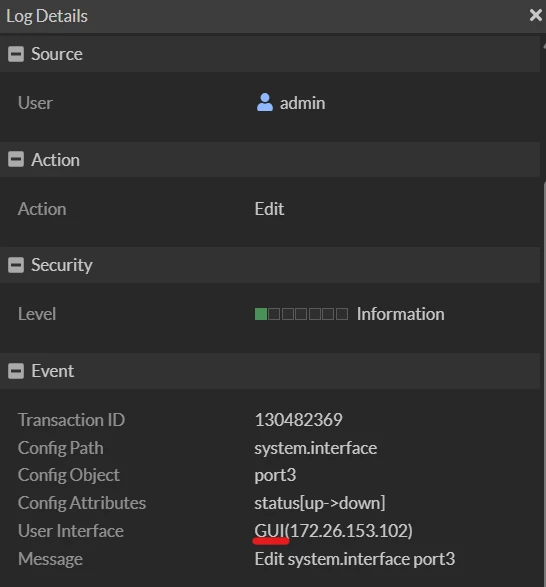 GUI.png