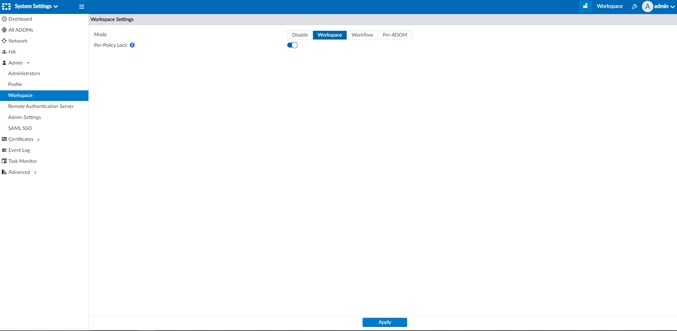 enable_workspace.png