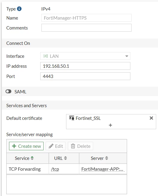 2025-04-09 10_09_00-FortiGate - POD1-FGT01 and 10 more pages - Personal - Microsoft​ Edge.png