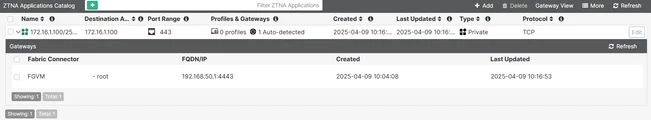 2025-04-09 10_17_09-FortiClient Endpoint Management Server and 10 more pages - Personal - Microsoft​.png