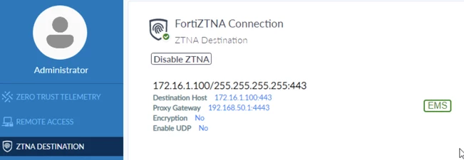 2025-04-09 10_24_35-Terminal and 10 more pages - Personal - Microsoft​ Edge.png