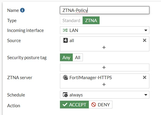 2025-04-09 10_31_25-FortiGate - POD1-FGT01 and 10 more pages - Personal - Microsoft​ Edge.png