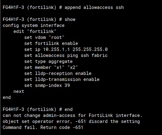 fortilink_ssh.PNG