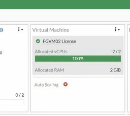 vcpu dashboard.jpg vcpu dashboard.jpg